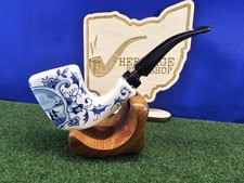 Zenith 1992 Natale stelo