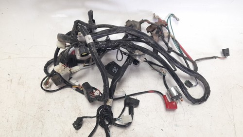 32100n14000 filo - filo,