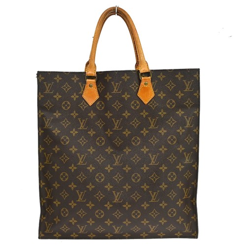 Best05 borsa tote bag louis - borsa,