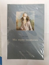 Libro Nuovo - Max Vajro - Mia