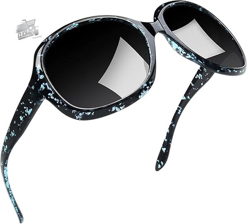 Occhiali sole donna - da,