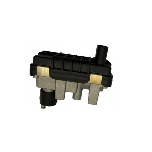 Per chrysler 300c 2005 - per,