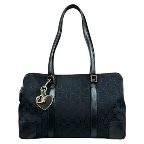 Gucci 000 0849 borsa - gucci,