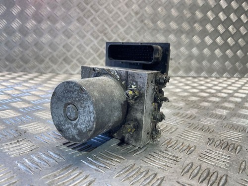 Pompa abs bmw e53 2005 - pompa,