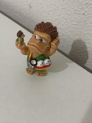 Sorpresine kinder ferrero - kinder,