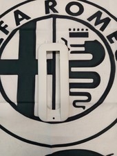 Marco De Manilla Para Apertura