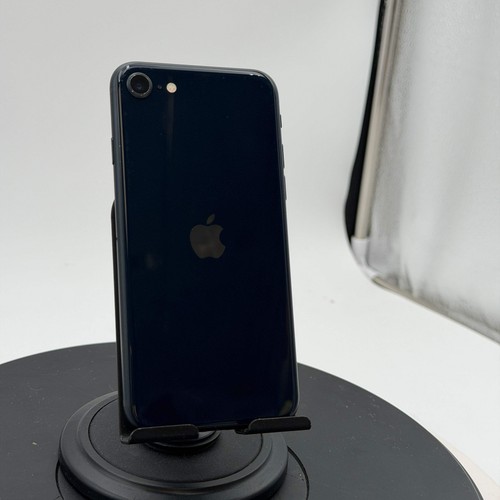 Apple iphone 64gb midnight - 64gb,