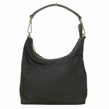 Borsa a tracolla Gucci in