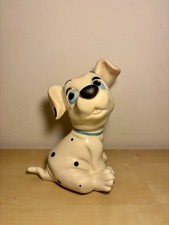Ledraplastic 1963 Walt Disney