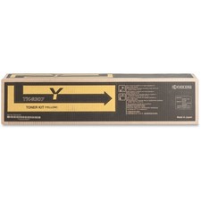 Kyocera Original Toner