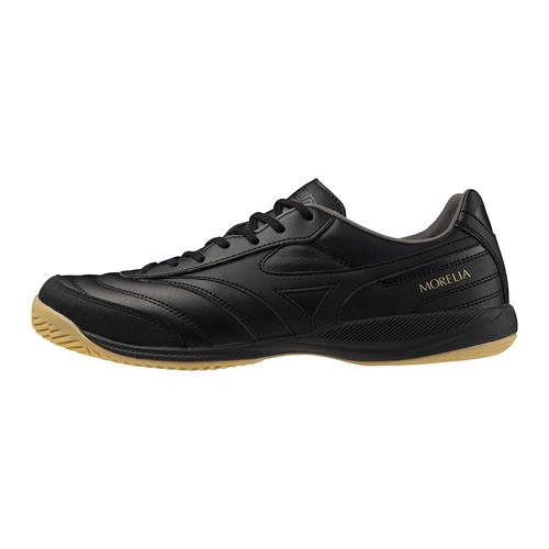 Scarpe calcio mizuno - scarpe, da