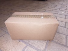 Ricoh M012-4031 Unità di