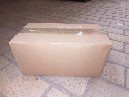 Ricoh m012 4031 unità - m012-4031, di