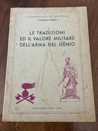 Tradizioni il valore - tradizioni,