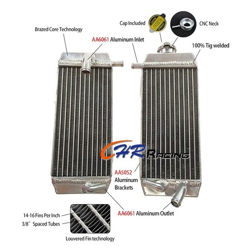 Per yamaha yz250f yzf250 yzf - yz250f,