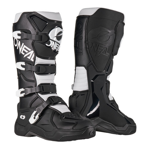 Stivali motocross oneal - motocross,