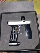 Mini pennarello paintball