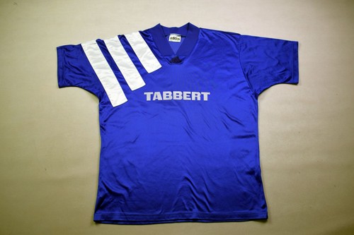 Adidas equipment maglia - equipment, shirt