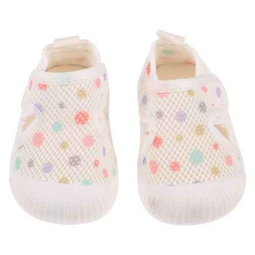Scarpe rete per bambini - rete,
