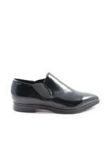 Francesco milano scarpa - milano,