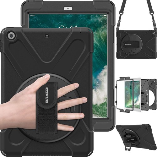 Braecn per cover ipad air - per,