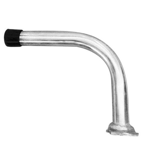 Palo pipa cm per - pipa, 15