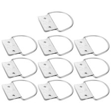  Pattumiera da Esterno 10