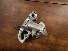 Cambio  SHIMANO DURA ACE