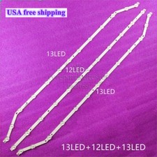 LED Strips For Samsung