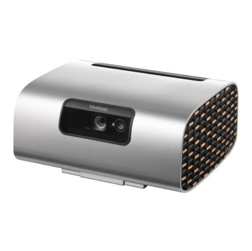 Viewsonic m10 proiettore smart - viewsonic,
