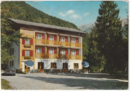 Val concei trento - val,
