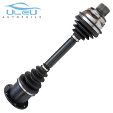 Albero motore per AUDI A4 A5