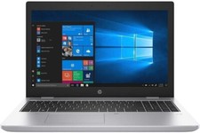 HP ProBook 650 G5 15.6" Laptop