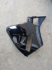 Fianco Fianchetto Carena