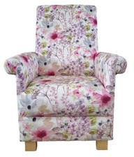 Sedia felicity tessuto per - sedia,