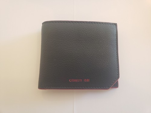 Cerruti 1881 portafoglio uomo - 1881,