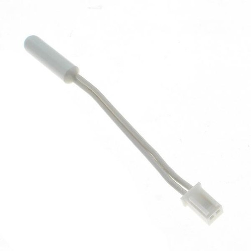Sensore ambiente frigo - ambiente,