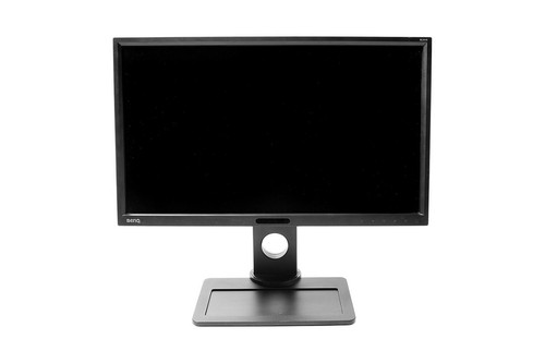 Benq bl2410 monitor - monitor, dp