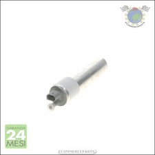 Pompa carburante bosch gasolio - carburante,
