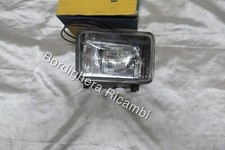 FARI FARETTI FENDINEBBIA