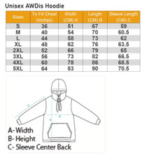 Felpa Uomo Bassett Hound 4Th Of July Independence Day