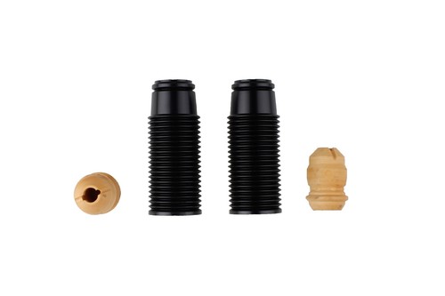 Bilstein kit arresto - bilstein,