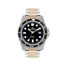 Orologio Automatico LORENZ