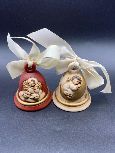 Thun coppia campanella con - coppia,