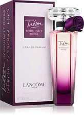 Profumo Lancome Tresor