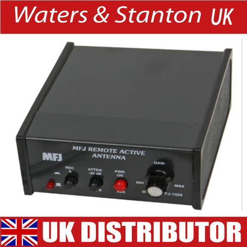 Mfj 1024 antenna - mfj-1024,