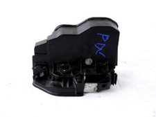 51227202148 CHIUSURA SERRATURA