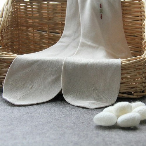 Stock paio uomo sottile - stock,
