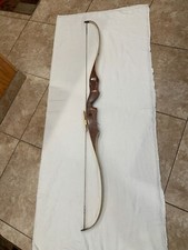Tartaro tiro con l'arco orso