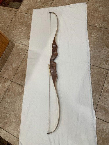 Tartaro tiro con arco orso - tiro, l'arco
